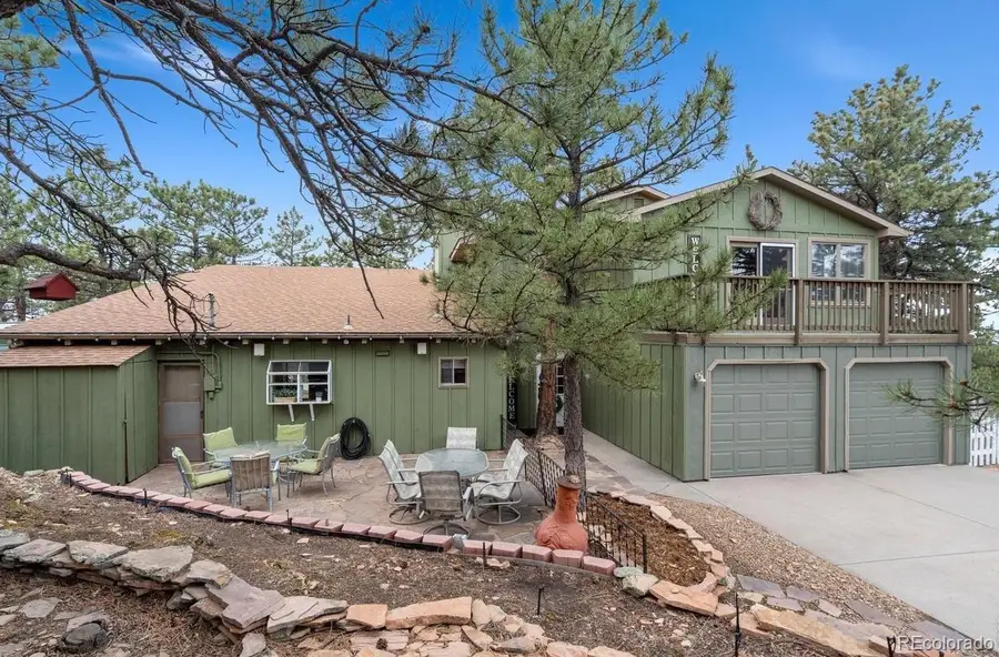 4000 Fawn Trail, Loveland, CO 80537 - #2