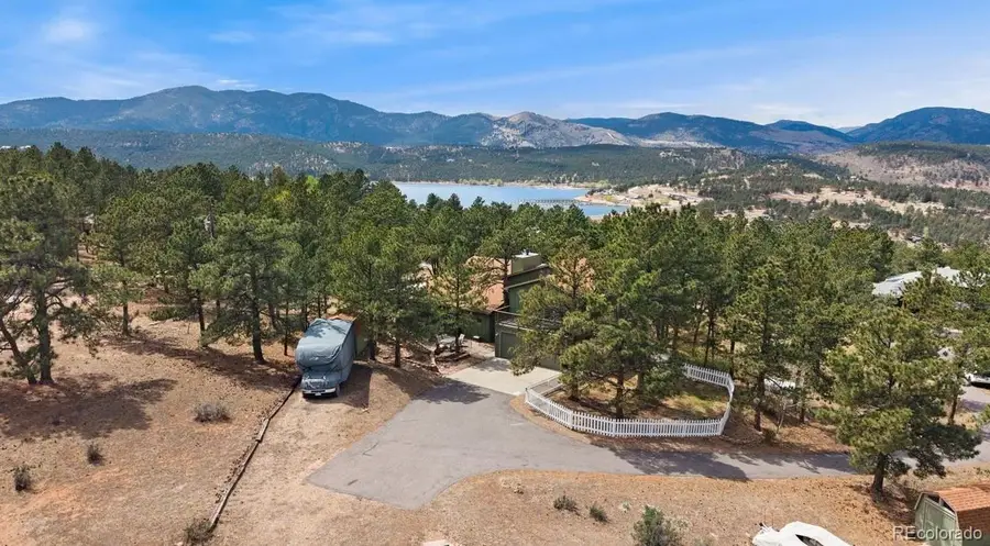 4000 Fawn Trail, Loveland, CO 80537 - #3