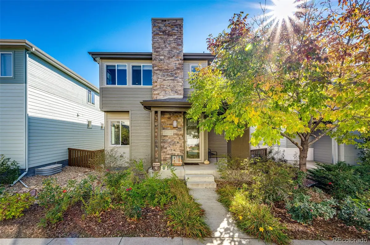 9652 Dunning, Highlands Ranch, CO 80126 - #1