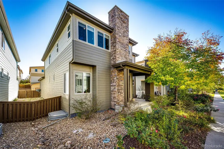 9652 Dunning, Highlands Ranch, CO 80126 - #2