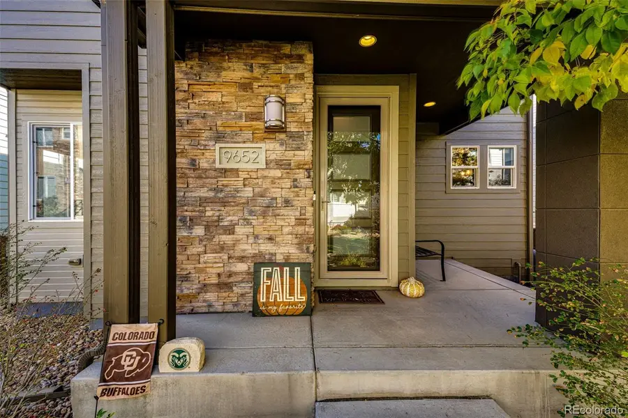 9652 Dunning, Highlands Ranch, CO 80126 - #3