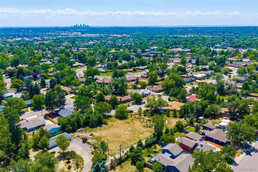 0 Vacant Land, Arvada, CO 80004 - #2