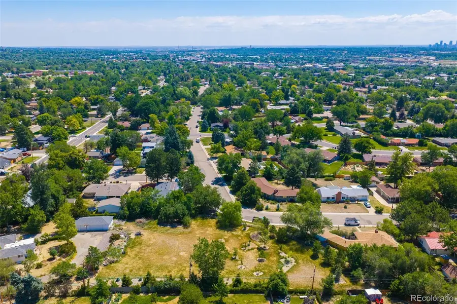 0 Vacant Land, Arvada, CO 80004 - #3