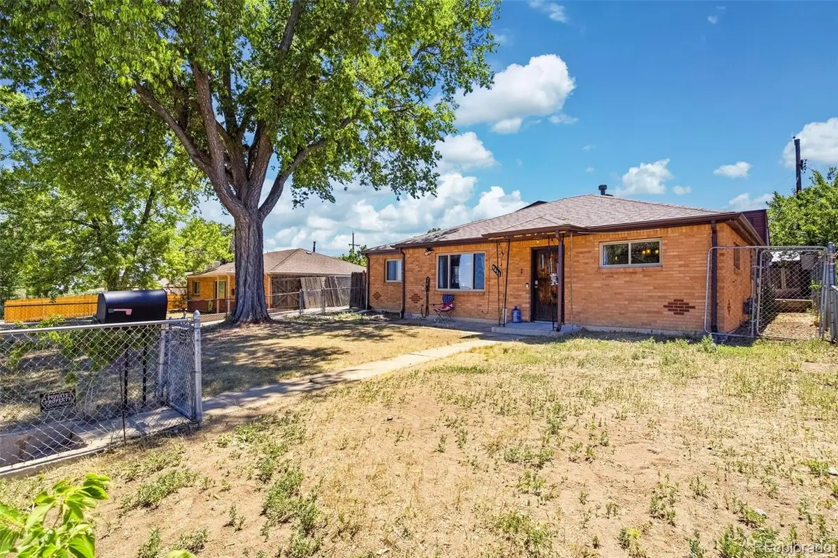 9411 Lilly Court, Thornton, CO 80229 - #1