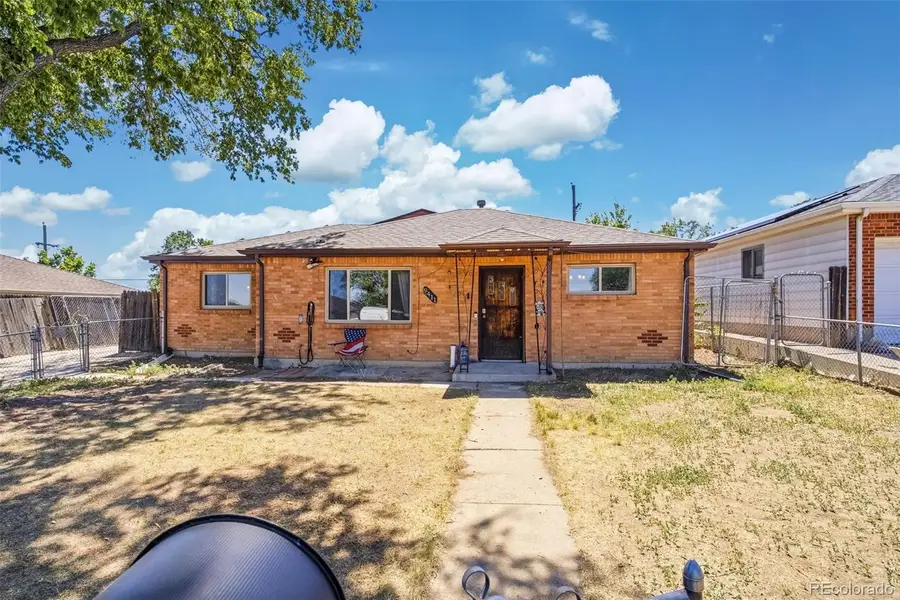9411 Lilly Court, Thornton, CO 80229 - #2