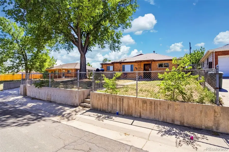 9411 Lilly Court, Thornton, CO 80229 - #3