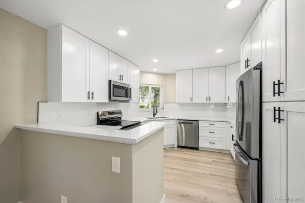 11390 W 84th Place, Arvada, CO 80005