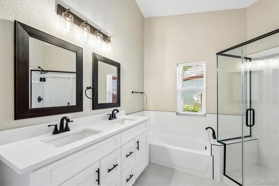 11390 W 84th Place, Arvada, CO 80005 - #2