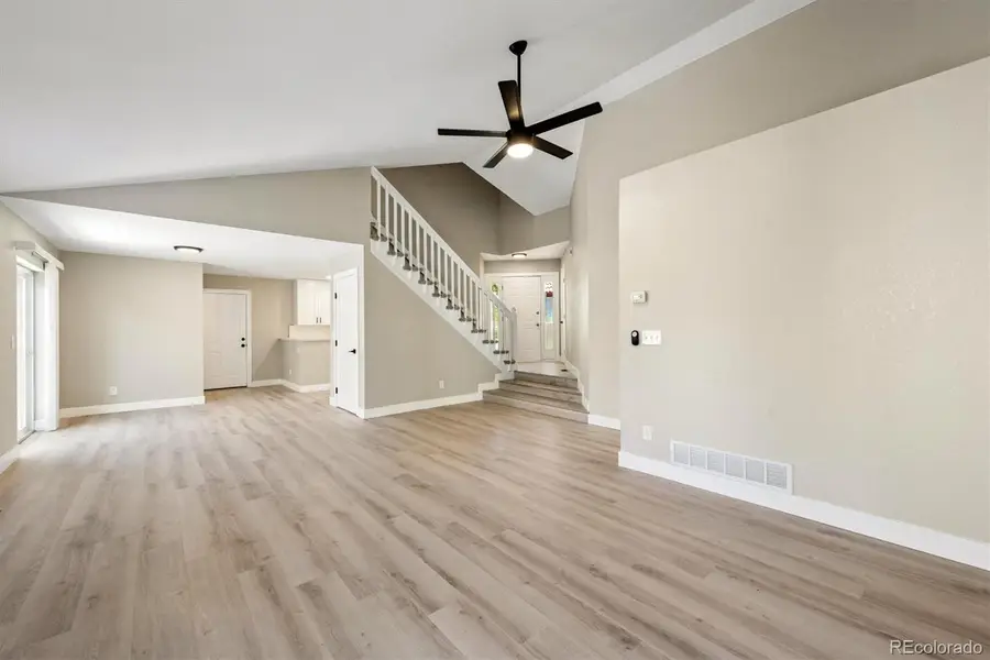 11390 W 84th Place, Arvada, CO 80005 - #3