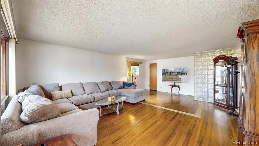 6141 Hoyt Street, Arvada, CO 80004 - Image #3