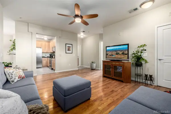 4100 Albion Street #109, Denver, CO 80216