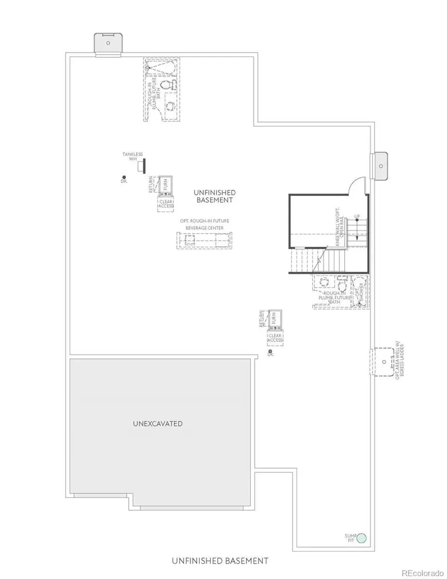 24504 E 34th Place, Aurora, CO 80019 - #3