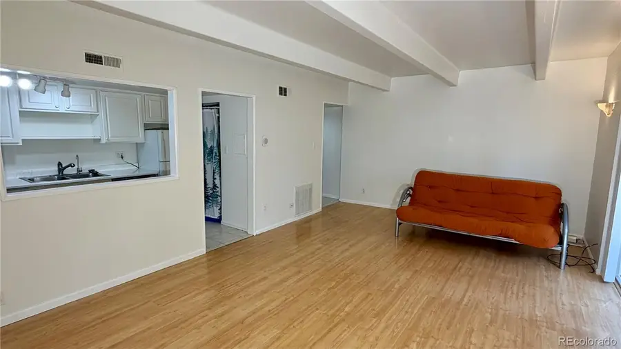 9725 E Harvard Avenue #411, Denver, CO 80231 - #3
