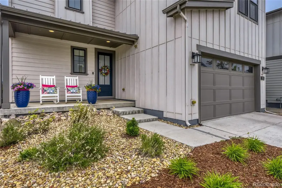 9112 Moondance Drive, Littleton, CO 80125 - #3