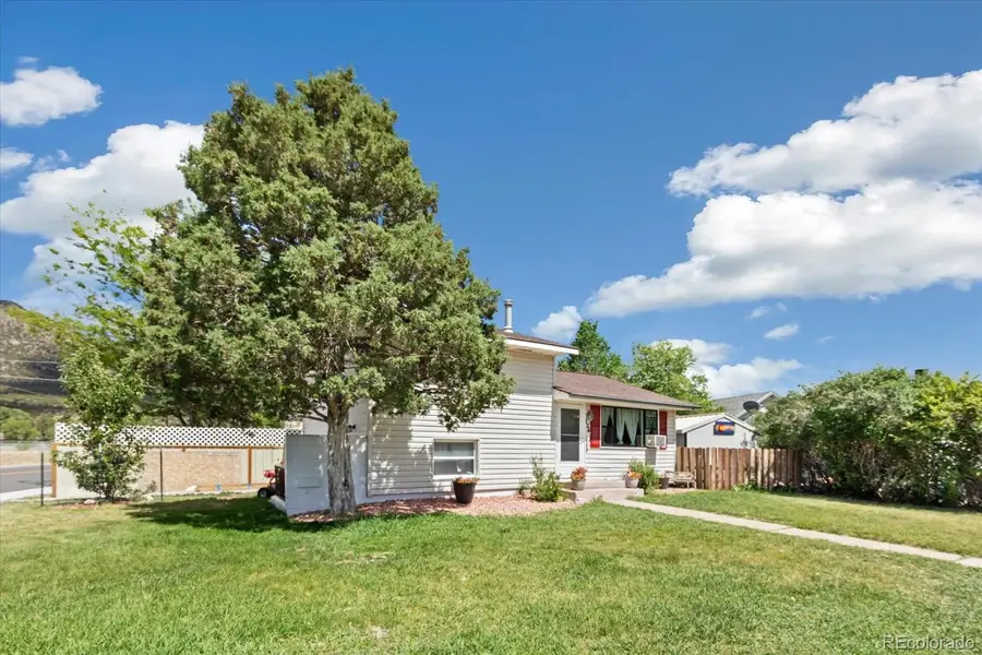 134 Cornell Drive, Buena Vista, CO 81211 - #2