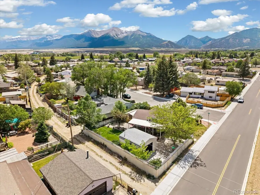 134 Cornell Drive, Buena Vista, CO 81211 - #3