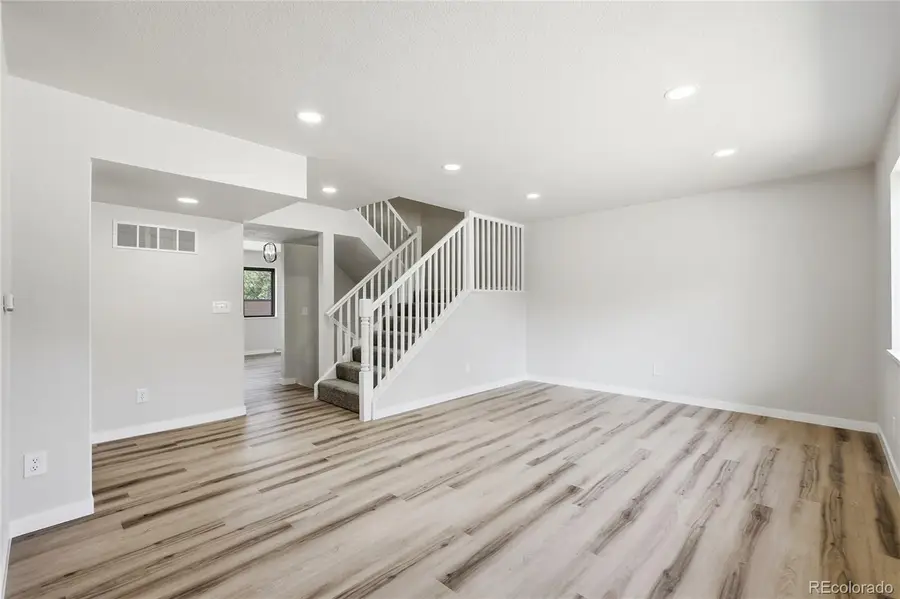 243 Vance Street, Lakewood, CO 80226 - #2
