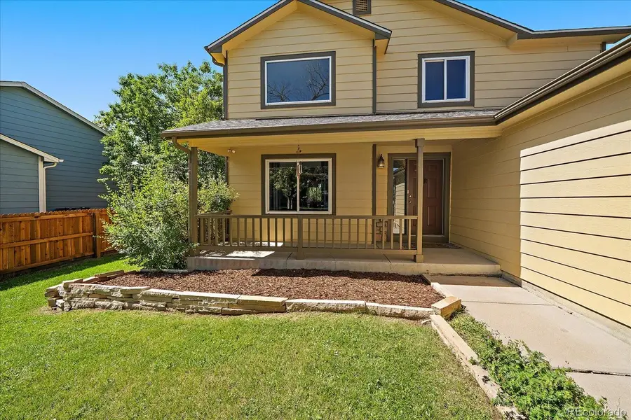 5480 E 117th Avenue, Thornton, CO 80233 - #3