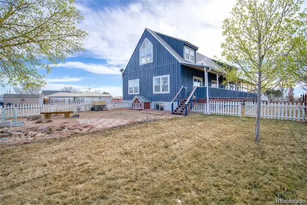 39445 Main Street, Eaton, CO 80615