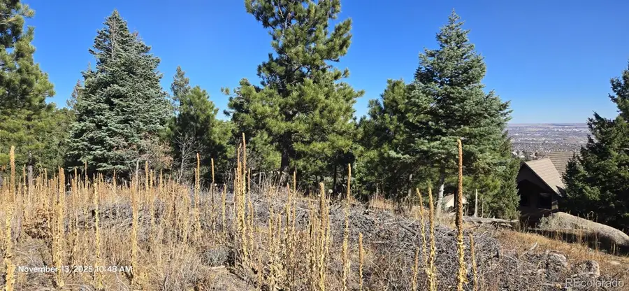 390 Irvington Court, Colorado Springs, CO 80906 - Image #3