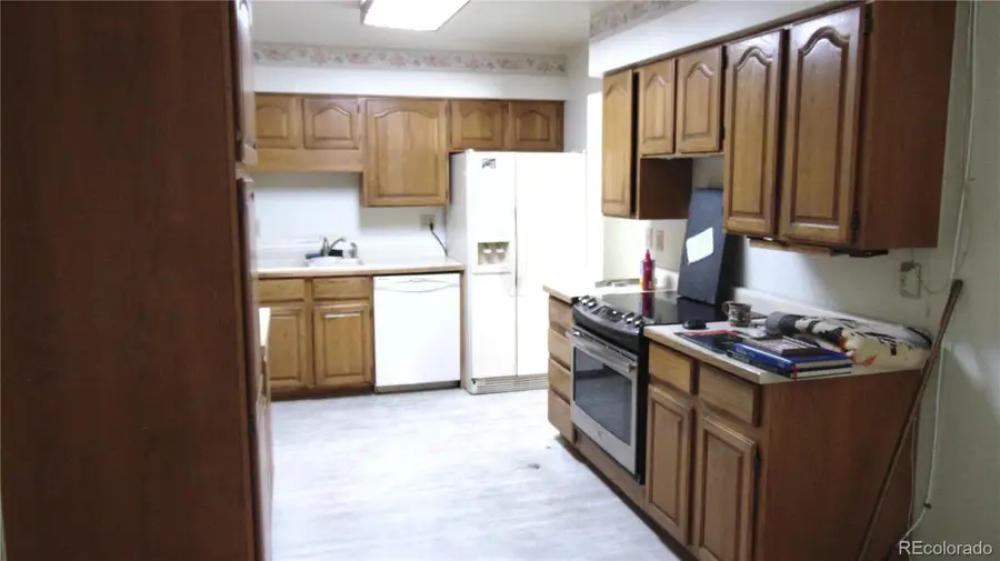 395 Saulsbury Street, Denver, CO 80226 - #3