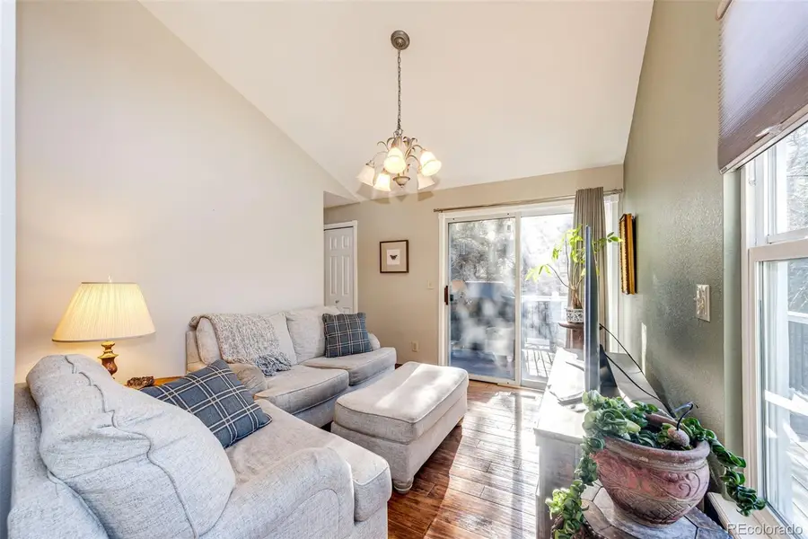 268 Woodstock Lane, Castle Pines, CO 80108 - #3