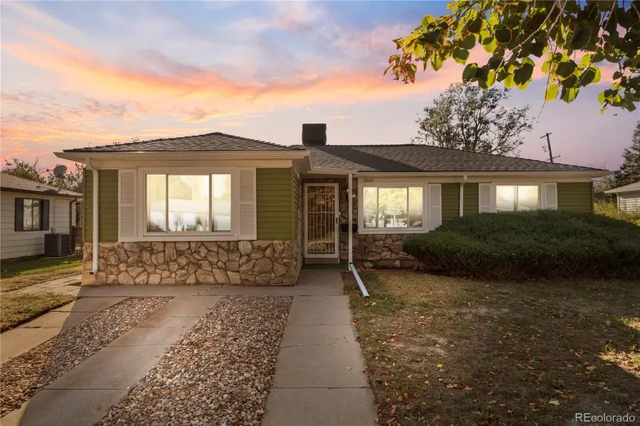 1043 Geneva, Aurora, CO 80010 - #2