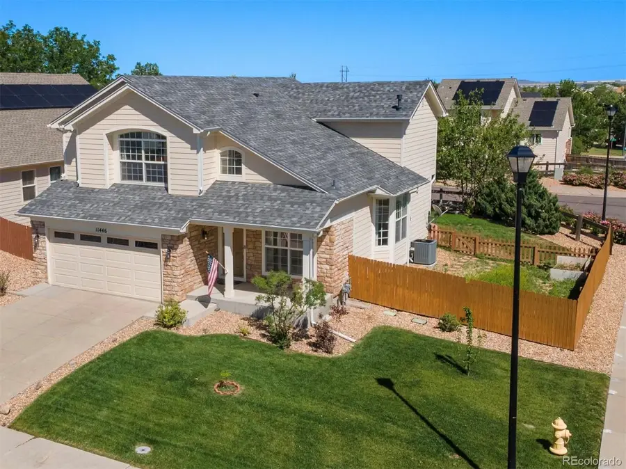 11446 Jersey Drive, Thornton, CO 80233 - #2