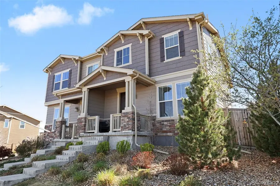 13685 Ash Circle, Thornton, CO 80602 - #2