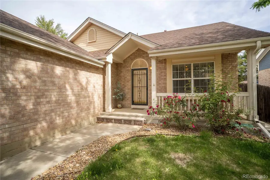 2871 Elaine Drive, Broomfield, CO 80020 - #3