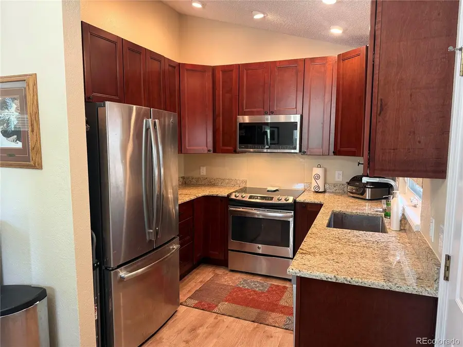 4768 S Zeno Street, Aurora, CO 80015 - #2