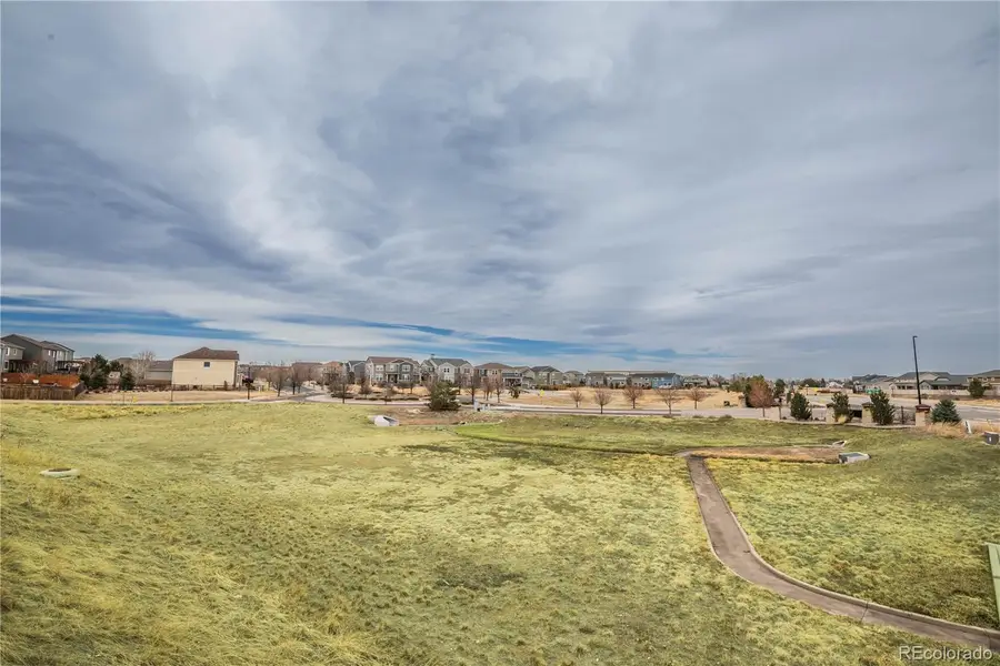 17671 E Iron Ore Avenue, Parker, CO 80134 - #3