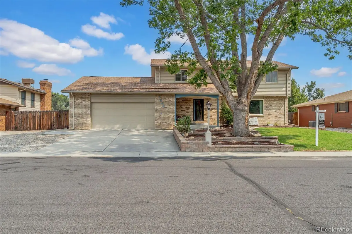 1662 Judson Drive, Longmont, CO 80501 - #1
