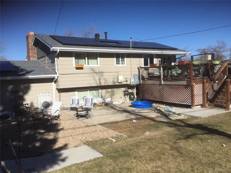 7124 W 74th Place, Arvada, CO 80003 - Image #3