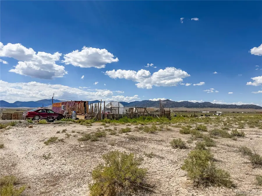 58037 Dawn Drive, Moffat, CO 81143 - #3