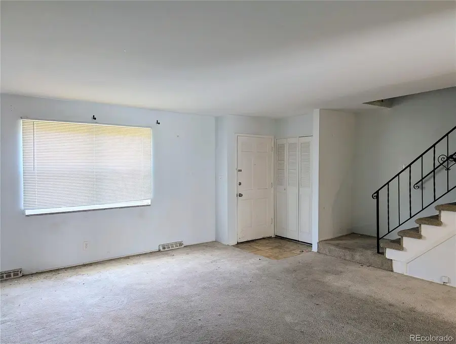 5661 S Lowell Boulevard, Littleton, CO 80123 - #2