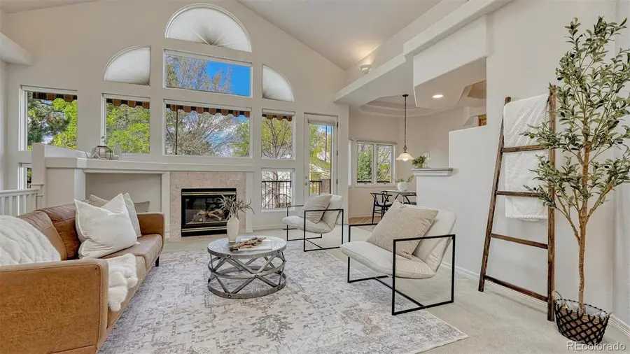 2764 Stonewall Heights, Colorado Springs, CO 80909 - #3