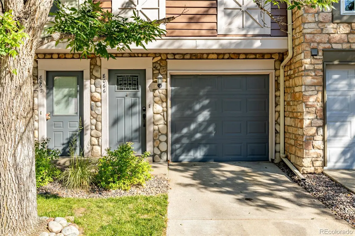 8066 S Columbine Court, Centennial, CO 80122 - #1