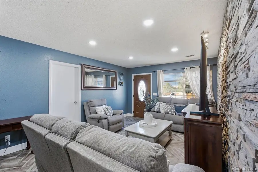 15780 E 48th, Denver, CO 80239 - #3