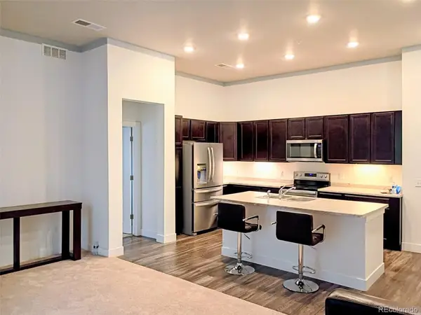 14301 E Tennessee Ave Avenue #109, Aurora, CO 80012