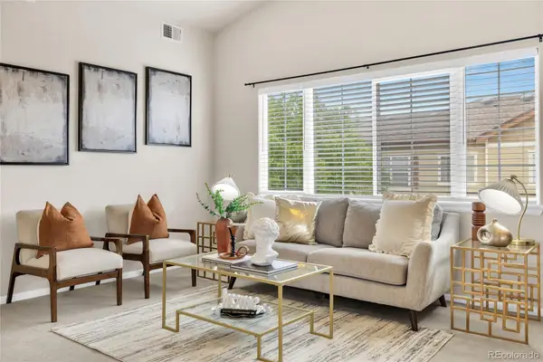 3815 Steelhead Street #16A, Fort Collins, CO 80528