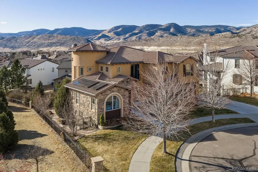 15232 W Warren Drive, Lakewood, CO 80228 - Image #2