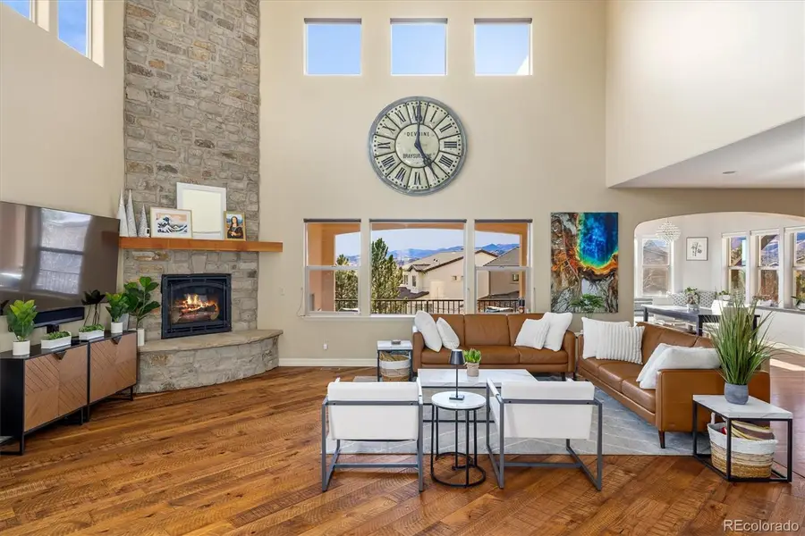 15232 W Warren Drive, Lakewood, CO 80228 - Image #3