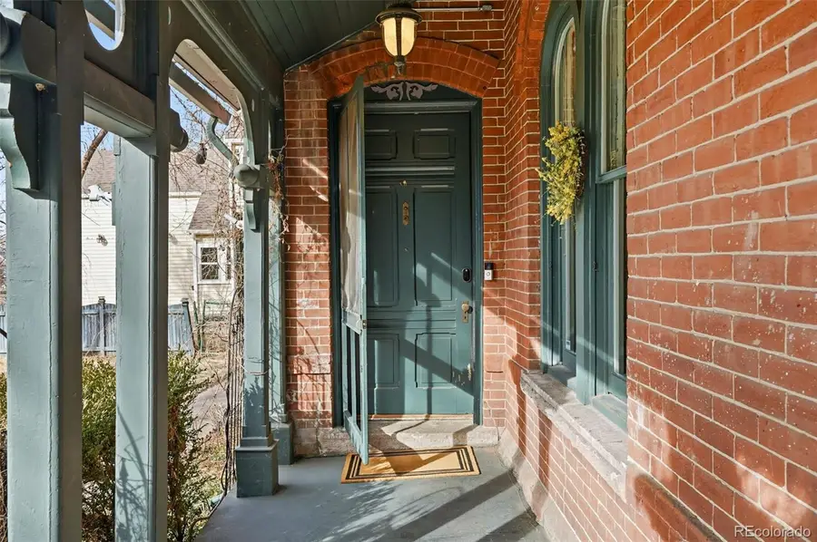 1304 Olive Street, Denver, CO 80220 - #2