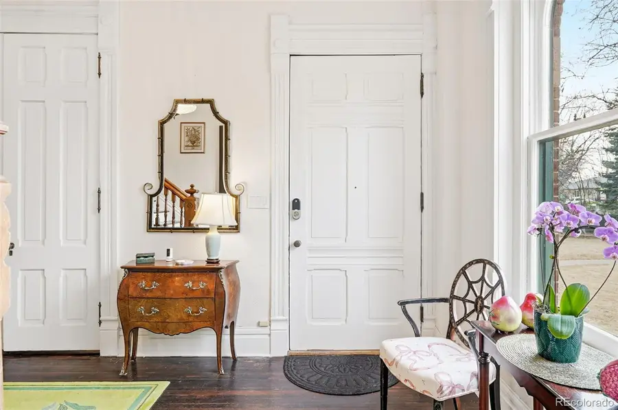 1304 Olive Street, Denver, CO 80220 - #3