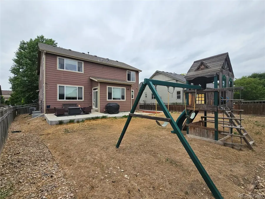 5185 Redbud Street, Brighton, CO 80601 - #3