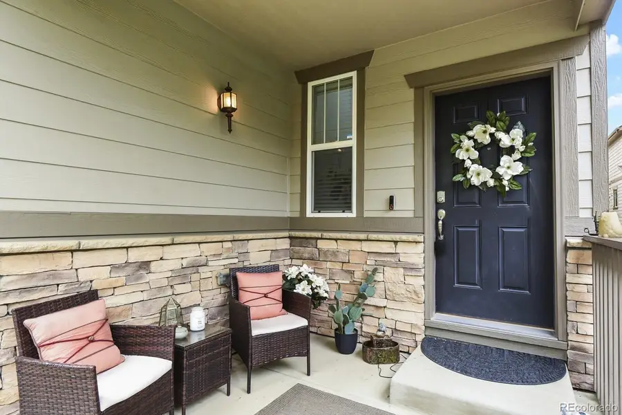4869 S Picadilly, Aurora, CO 80015 - #2