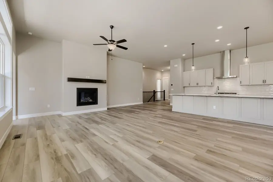 21831 E Tansy Place, Aurora, CO 80016 - #3