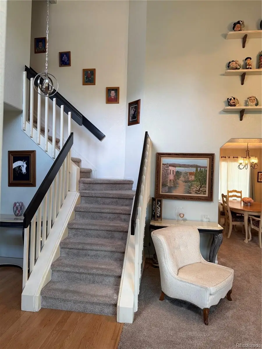 4194 S Lisbon Way, Aurora, CO 80013 - #3