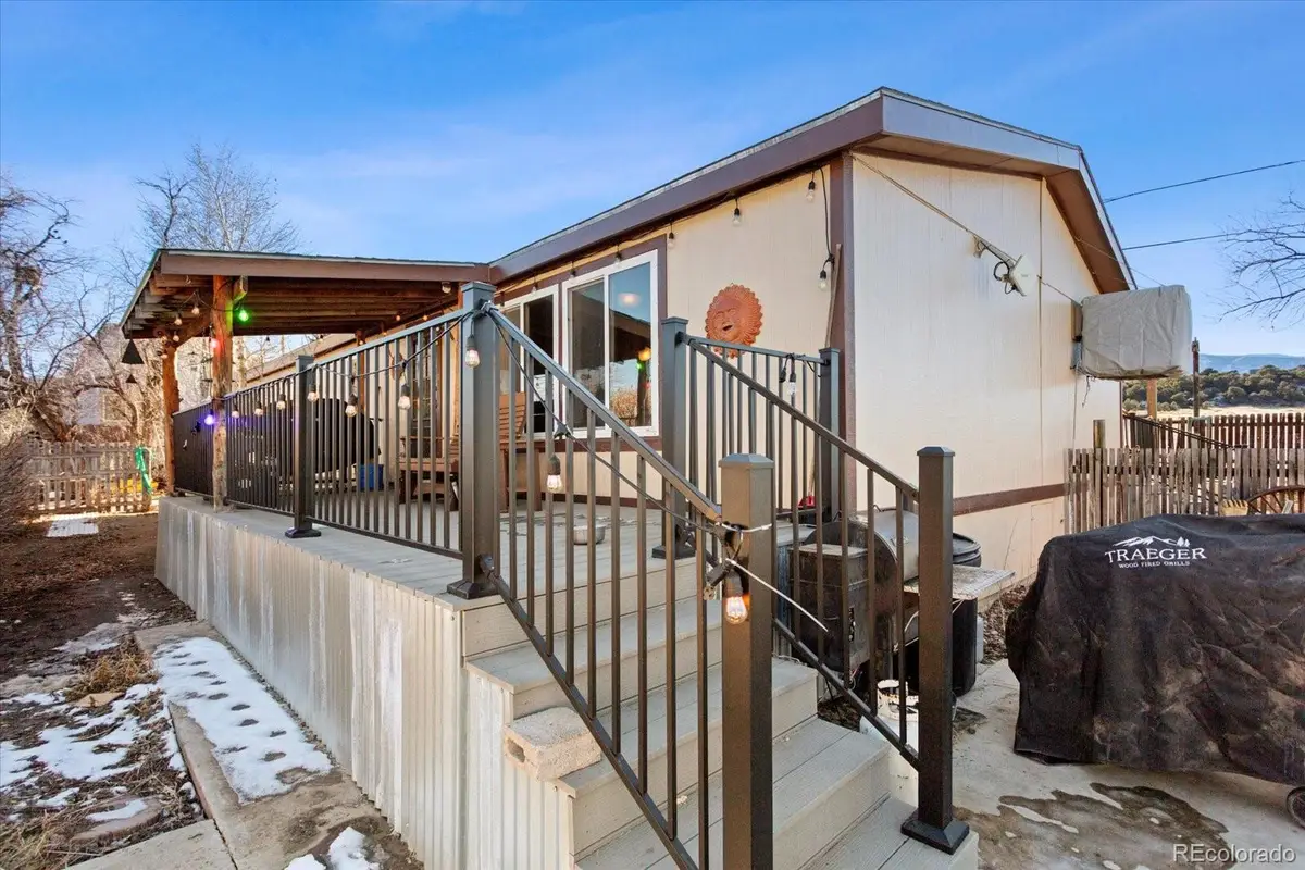 5602 E Us Highway 50, Salida, CO 81201 - #1